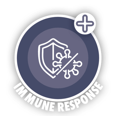 immune response