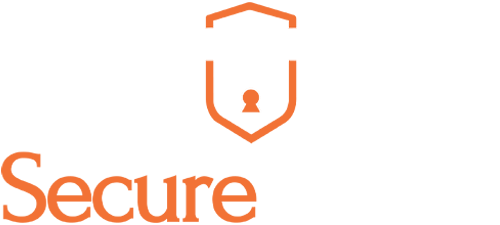 secure cattle